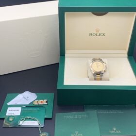 Rolex Daytona — photo 2
