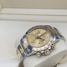Rolex Daytona — photo 3