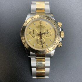 Rolex Daytona — photo 7