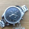 OMEGA SPEEDMASTER MASTER CHRONO 33210415101001