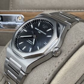 Girard Perregaux Laureato — photo 5