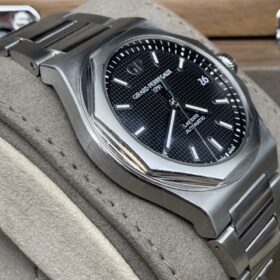Girard Perregaux Laureato — photo 6