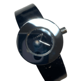 Montre Chanel La Ronde 29 Mm — photo 1