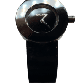 Montre Chanel La Ronde 29 Mm — photo 3