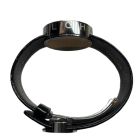 Montre Chanel La Ronde 29 Mm — photo 4