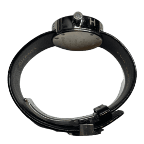 Montre Chanel La Ronde 29 Mm — photo 5