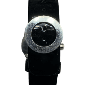 Montre Chanel La Ronde 29 Mm — photo 6