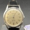 BLANCPAIN CYCLOTRON