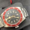 Black Bay Heritage ref 79230R