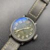 Zenith Pilot Type 20 Extra Special 3 800 € N°. de réf.: 11.1943.679/63.C800