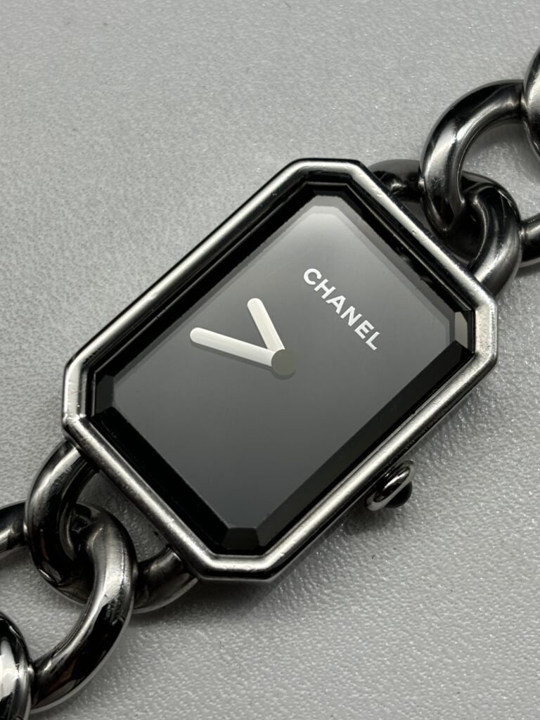 Chanel Premiere 1 990 € N°. de réf.: H3250