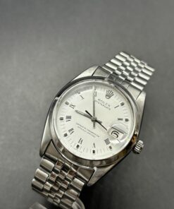 Rolex Oyster Date 2 500 € N°. de réf.: 6694