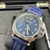 Panerai Luminor Blu Mare 44 Mm 4 400 € N°. de réf.: PAM 01085