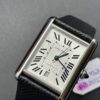 Cartier Tank Must Xl 4 400 € N°. de réf.: WSTA0040