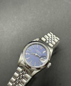 Rolex Lady-Datejust 3 500 € N°. de réf.: 69160