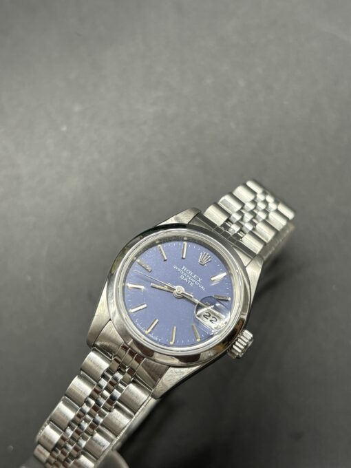 Rolex Lady-Datejust 3 500 € N°. de réf.: 69160