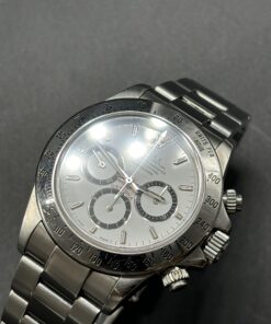 Rolex Daytona 20 500 € N°. de réf.: 16520