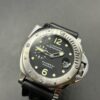 Panerai Luminor Submersible 3 990 € N°. de réf.: PAM 00024