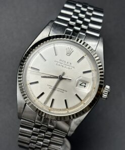 Rolex Datejust 36 3 990 € N°. de réf.: 1601