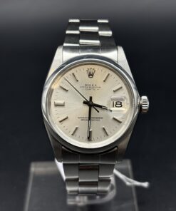 Rolex Oyster Perpetual Date 2 990 € N°. de réf.: 1500