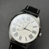 Zenith Elite Ultra Thin 1 900 € N°. de réf.: 03.2010.681/11.C493