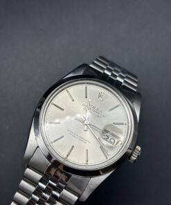 Rolex Datejust 36 4 990 € N°. de réf.: 16000 full set