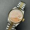 Rolex Lady-Datejust 2 990 € N°. de réf.: 69173