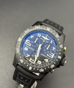 Breitling Endurance Pro 2 200 € N°. de réf.: X82310D51B1S1