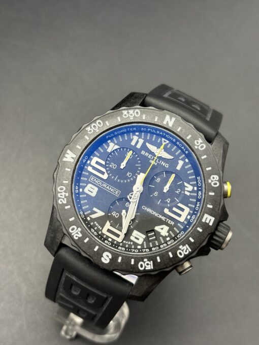 Breitling Endurance Pro 2 200 € N°. de réf.: X82310D51B1S1