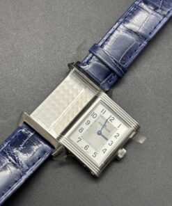 Jaeger-LeCoultre Reverso 4 800 € N°. de réf.: Q2608440