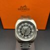 Hermès H08 エルメス Ti 3 800 € N°. de réf.: SP1.741