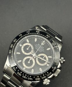 Rolex Daytona 23 900 € N°. de réf.: 116500LN