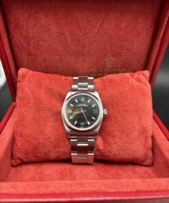 Rolex Oyster Perpetual 31 4 200 € N°. de réf.: 77080