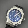 Hublot Big Bang 5 990 € N°. de réf.: 301.SX.130.RX