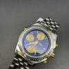 Breitling Chronomat 1 990 € N°. de réf.: B13050.1