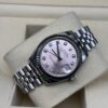 Rolex Datejust 31 7 990 € N°. de réf.: 178274