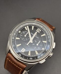 Jaeger-LeCoultre Polaris Chronograph 8 000 € N°. de réf.: Q9028170
