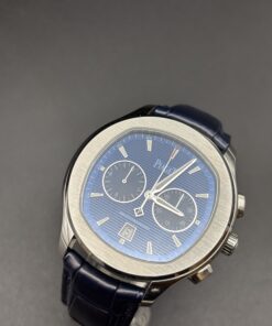 Piaget Polo S 9 500 € N°. de réf.: G0A43002