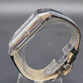 Jaeger-Lecoultre Grande Reverso Duodate 9 900 € réf.: 274.8.85 — photo 6