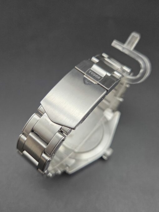 Tudor Black Bay Fifty-Eight 3000 € N°. de réf.: 79030N 2020 full set
