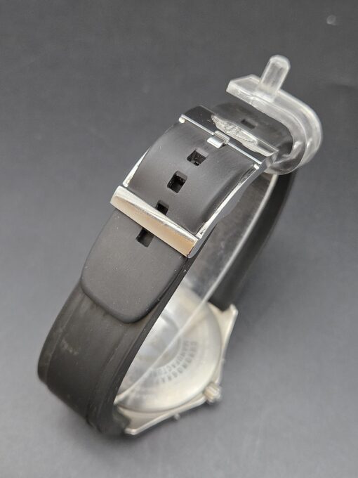 Breitling Aerospace 1700 € réf.: E75362