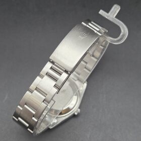 Rolex Oyster Perpetual Date 3 500 € réf.: 15000 — photo 6