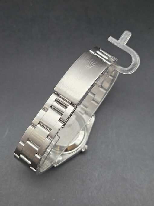 Rolex Oyster Perpetual Date 3 500 € réf.: 15000