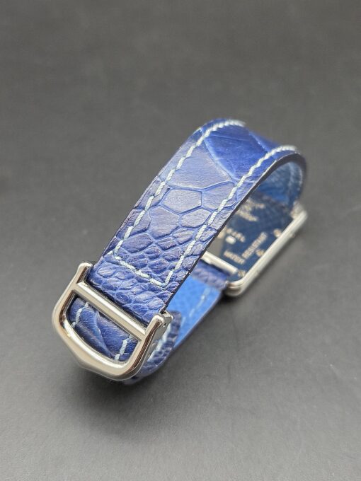 Cartier Tank Must 1700 € réf.: 2416