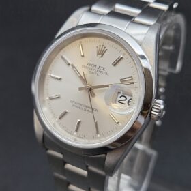 Rolex Oyster Perpetual Date 3 500 € réf.: 15000 — photo 3