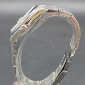 Rolex Oyster Perpetual Date 3 500 € réf.: 15000 — photo 5