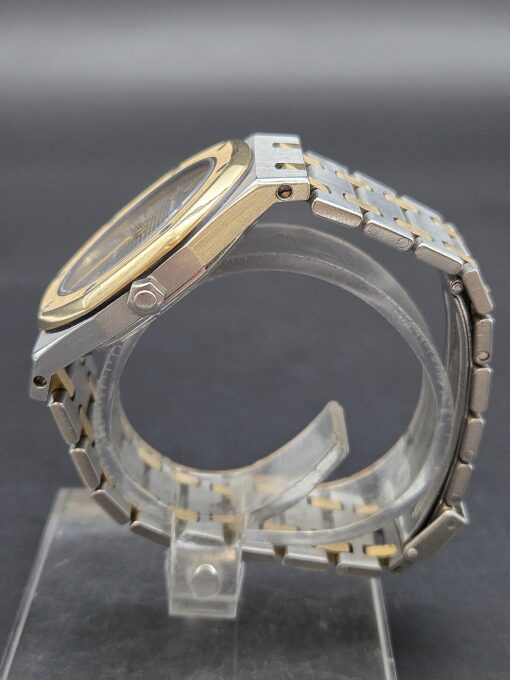 Audemars Piguet Royal Oak 17 500 € réf.: 14700SA boîte d’origine
