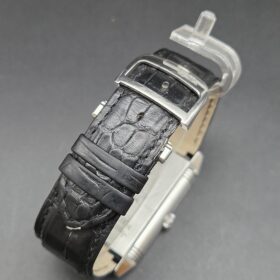 Jaeger-Lecoultre Grande Reverso Duodate 9 900 € réf.: 274.8.85 — photo 7