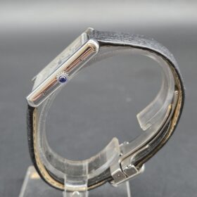 Cartier Tank Solo 2 800 € réf.: 3169 — photo 5