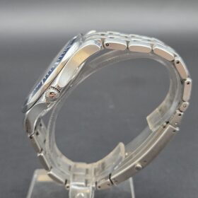 Omega Seamaster Professional 2 000 € réf.: 196.1523 — photo 5